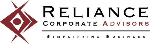 Rca logo