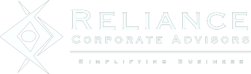 Rca logo